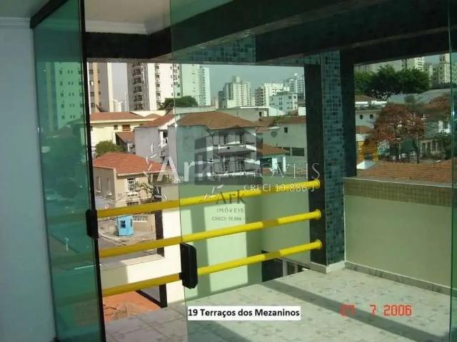 Ponto Comercial venda em Região Imediata de São Paulo, Região Metropolitana de São Paulo