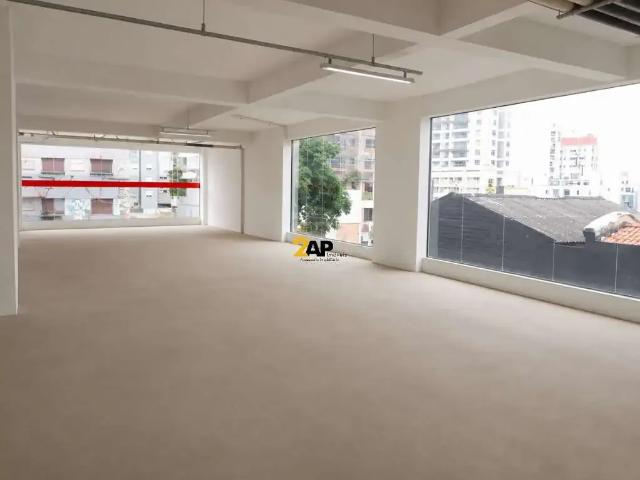 Ponto Comercial venda em Região Imediata de São Paulo, Região Metropolitana de São Paulo