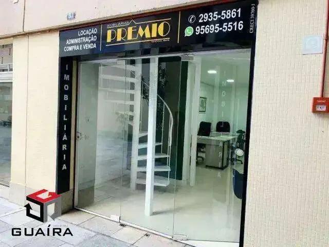 Ponto Comercial venda em Região Imediata de São Paulo, Região Metropolitana de São Paulo