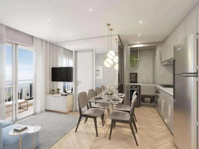 Ponto Comercial venda em Região Imediata de São Paulo, Região Metropolitana de São Paulo