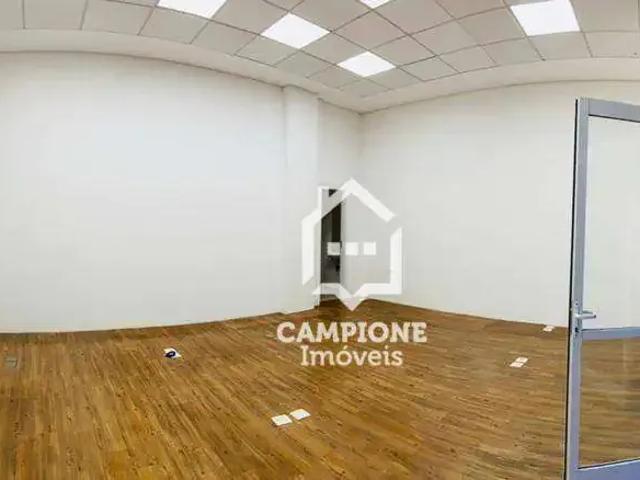 Ponto Comercial venda em Região Imediata de São Paulo, Região Metropolitana de São Paulo