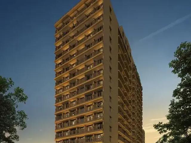 Ponto Comercial venda em Região Imediata de São Paulo, Região Metropolitana de São Paulo