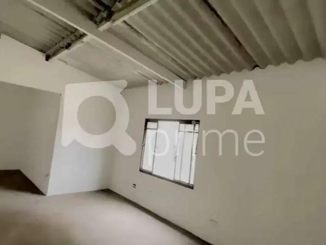 Ponto Comercial venda em Região Imediata de São Paulo, Região Metropolitana de São Paulo