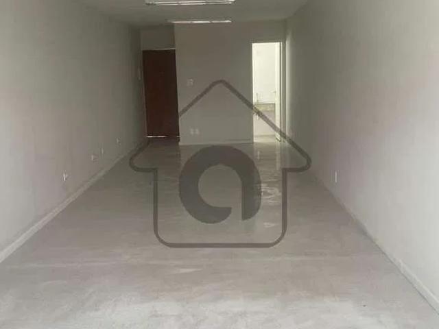Ponto Comercial venda em Vila Mariana, São Paulo