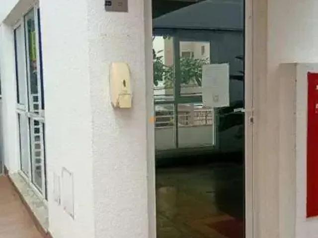 Ponto Comercial venda em Região Imediata de São Paulo, Região Metropolitana de São Paulo