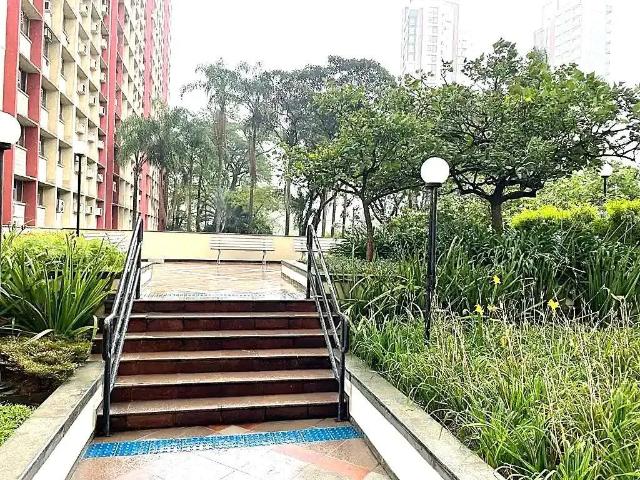 Ponto Comercial venda em Região Imediata de São Paulo, Região Metropolitana de São Paulo