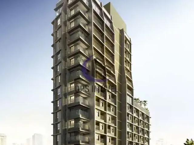 Ponto Comercial venda em Região Imediata de São Paulo, Região Metropolitana de São Paulo