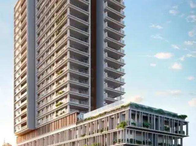 Ponto Comercial venda em Região Imediata de São Paulo, Região Metropolitana de São Paulo