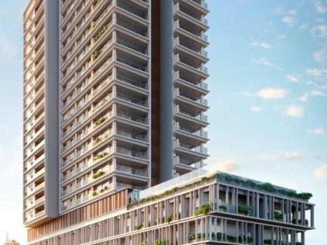 Ponto Comercial venda em Região Imediata de São Paulo, Região Metropolitana de São Paulo