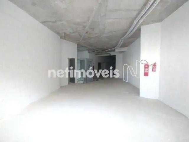 Ponto Comercial venda em Vila Mariana, São Paulo