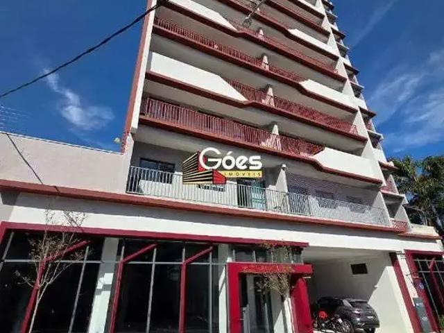 Ponto Comercial venda em Região Imediata de São Paulo, Região Metropolitana de São Paulo