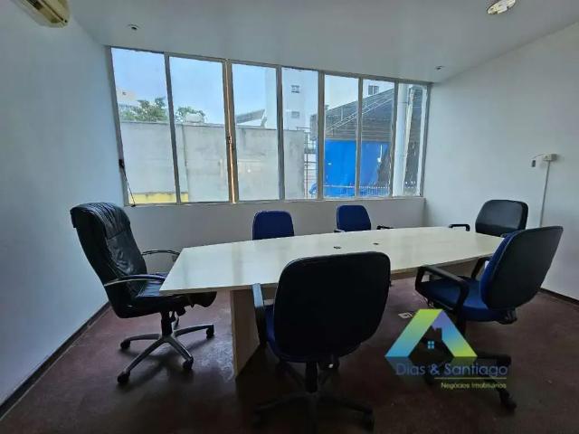 Ponto Comercial venda em Região Imediata de São Paulo, Região Metropolitana de São Paulo