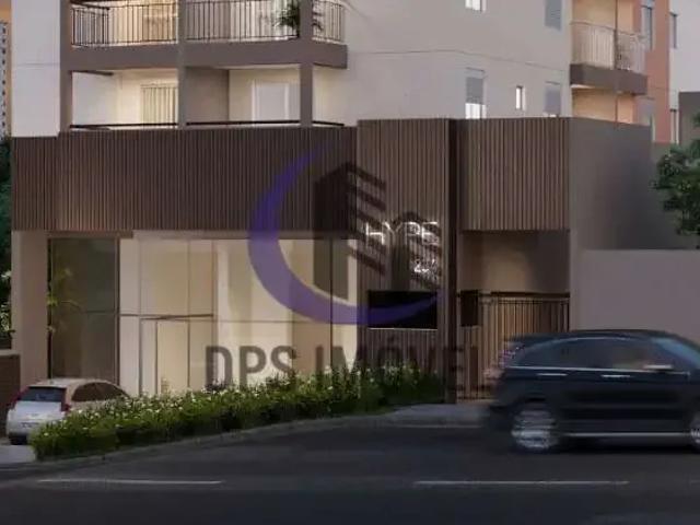 Ponto Comercial venda em Região Imediata de São Paulo, Região Metropolitana de São Paulo