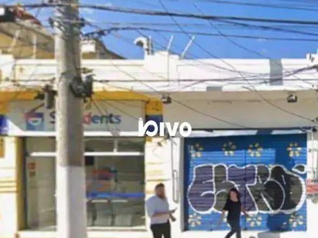 Ponto Comercial venda em Região Imediata de São Paulo, Região Metropolitana de São Paulo
