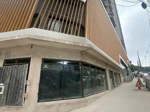 Ponto Comercial venda em Região Imediata de São Paulo, Região Metropolitana de São Paulo
