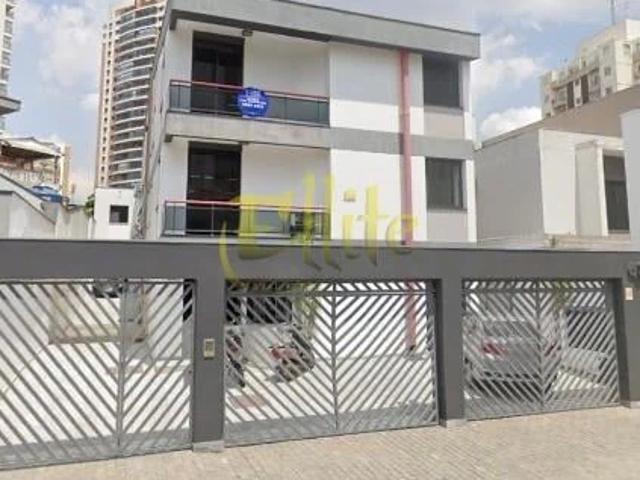 Ponto Comercial venda em Vila Mariana, São Paulo