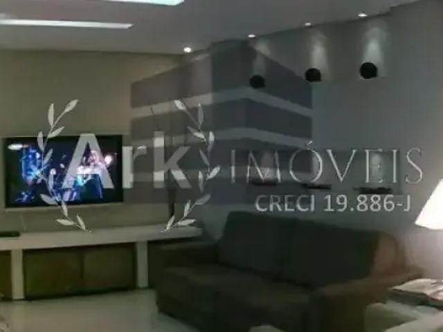 Ponto Comercial venda em Vila Mariana, São Paulo