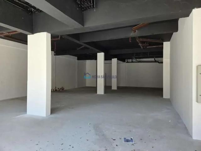 Ponto Comercial venda em Região Imediata de São Paulo, Região Metropolitana de São Paulo