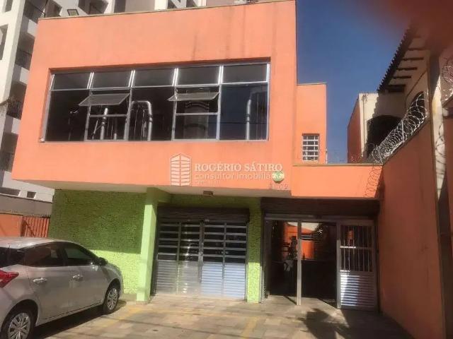 Ponto Comercial venda em Região Imediata de São Paulo, Região Metropolitana de São Paulo