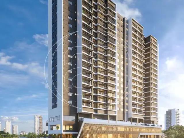 Ponto Comercial venda em Região Imediata de São Paulo, Região Metropolitana de São Paulo