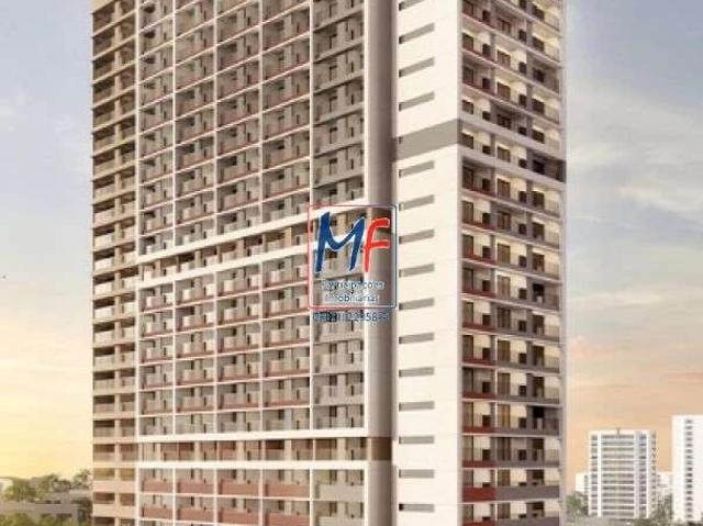 Ponto Comercial venda em Região Imediata de São Paulo, Região Metropolitana de São Paulo