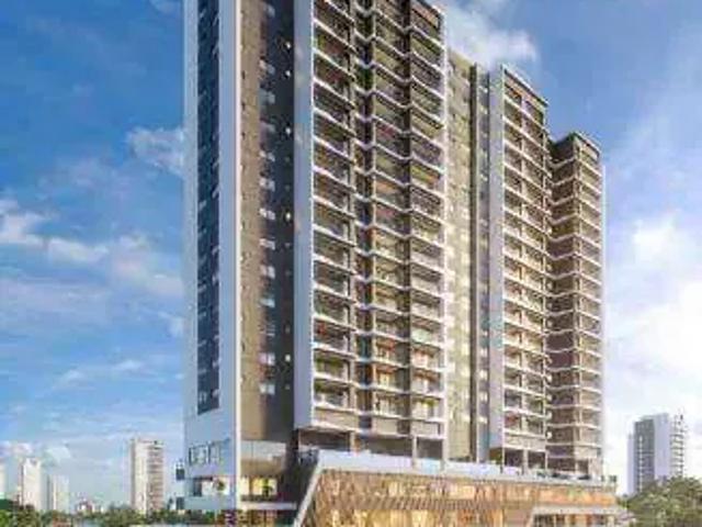 Ponto Comercial venda em Região Imediata de São Paulo, Região Metropolitana de São Paulo