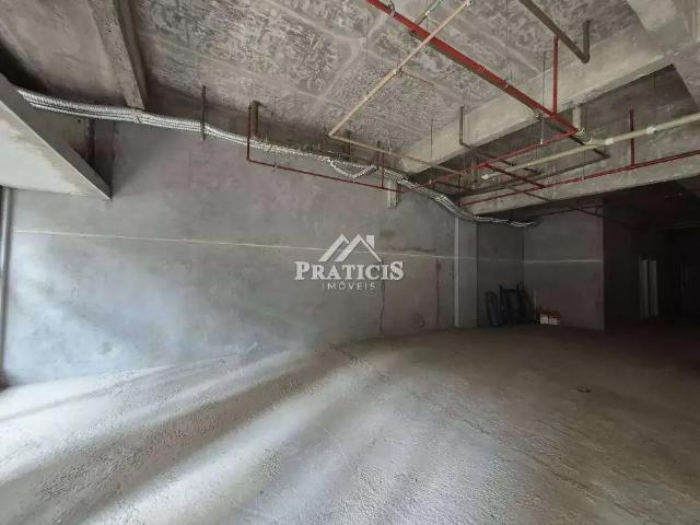Ponto Comercial venda em Região Imediata de São Paulo, Região Metropolitana de São Paulo