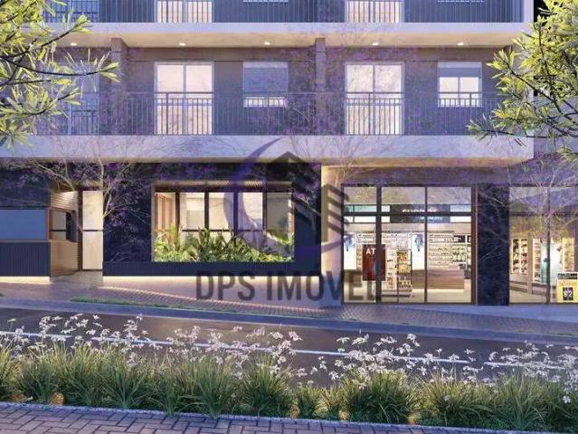 Ponto Comercial venda em Região Imediata de São Paulo, Região Metropolitana de São Paulo