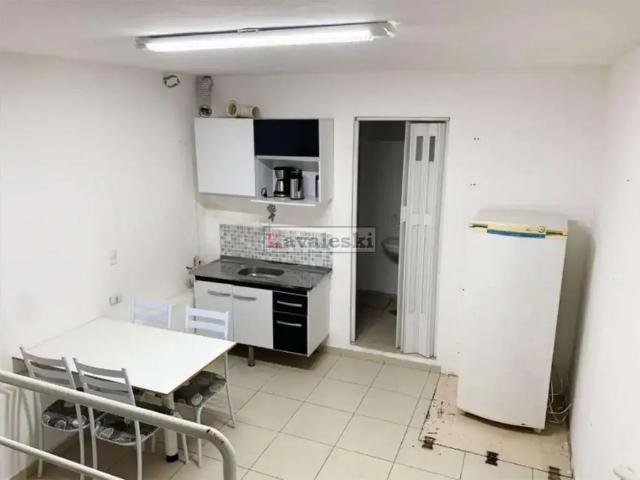 Ponto Comercial venda em Região Imediata de São Paulo, Região Metropolitana de São Paulo