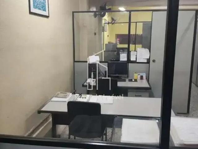 Ponto Comercial venda em Região Imediata de São Paulo, Região Metropolitana de São Paulo
