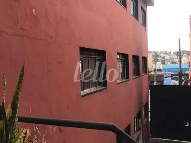Ponto Comercial venda em Região Imediata de São Paulo, Região Metropolitana de São Paulo