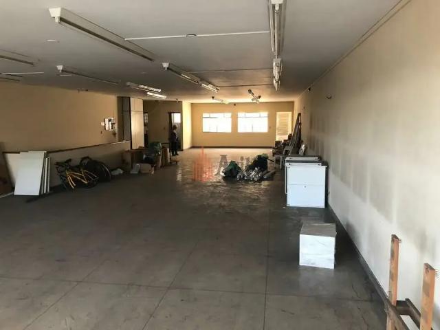 Ponto Comercial venda em Região Imediata de São Paulo, Região Metropolitana de São Paulo