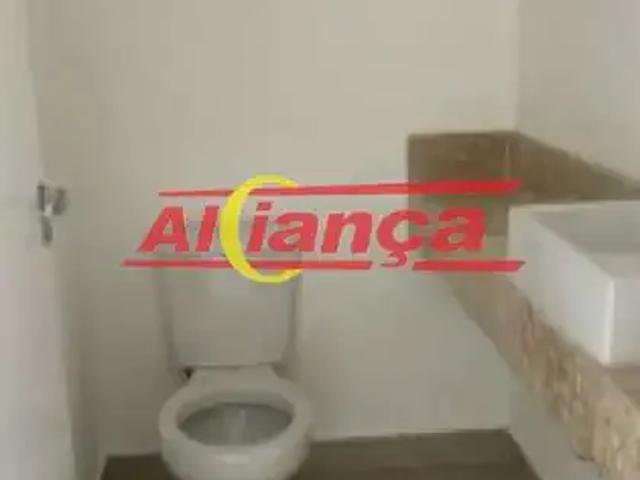 Ponto Comercial venda em Região Imediata de São Paulo, Região Metropolitana de São Paulo