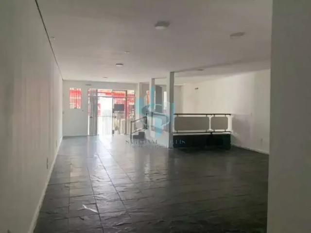 Ponto Comercial venda em Região Imediata de São Paulo, Região Metropolitana de São Paulo