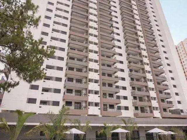 Ponto Comercial venda em Região Imediata de São Paulo, Região Metropolitana de São Paulo