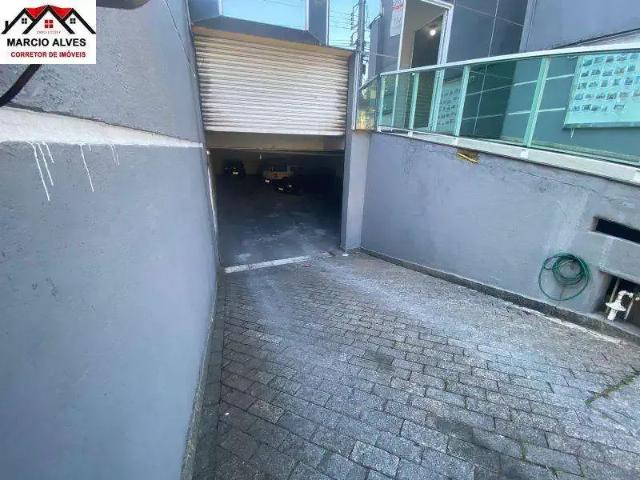 Ponto Comercial venda em Região Imediata de São Paulo, Região Metropolitana de São Paulo