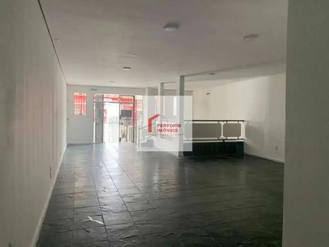 Ponto Comercial venda em Região Imediata de São Paulo, Região Metropolitana de São Paulo