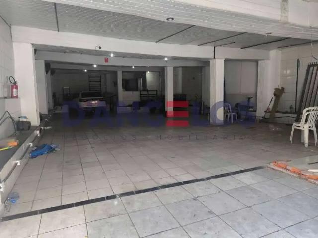 Ponto Comercial venda em Região Imediata de São Paulo, Região Metropolitana de São Paulo
