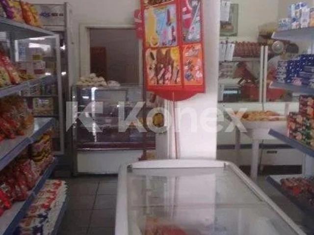 Ponto Comercial venda em Bortolândia, São Paulo