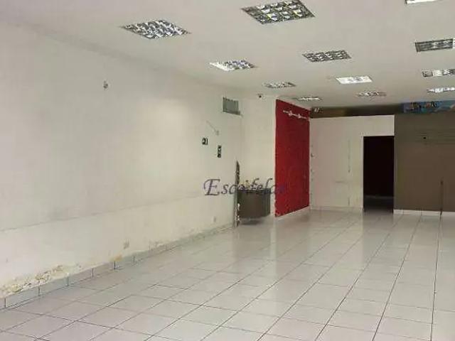 Ponto Comercial venda em Região Imediata de São Paulo, Região Metropolitana de São Paulo