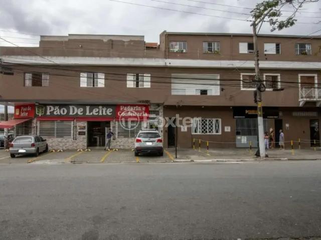 Ponto Comercial venda em Região Imediata de São Paulo, Região Metropolitana de São Paulo