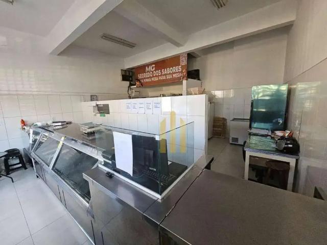 Ponto Comercial venda em Região Imediata de São Paulo, Região Metropolitana de São Paulo