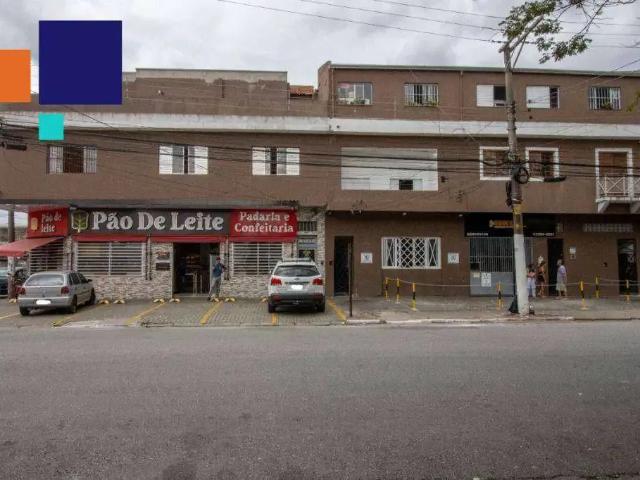 Ponto Comercial venda em Região Imediata de São Paulo, Região Metropolitana de São Paulo