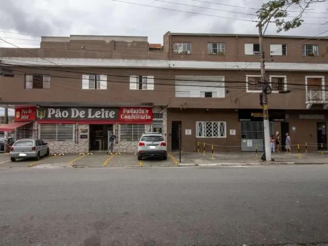 Ponto Comercial venda em Região Imediata de São Paulo, Região Metropolitana de São Paulo