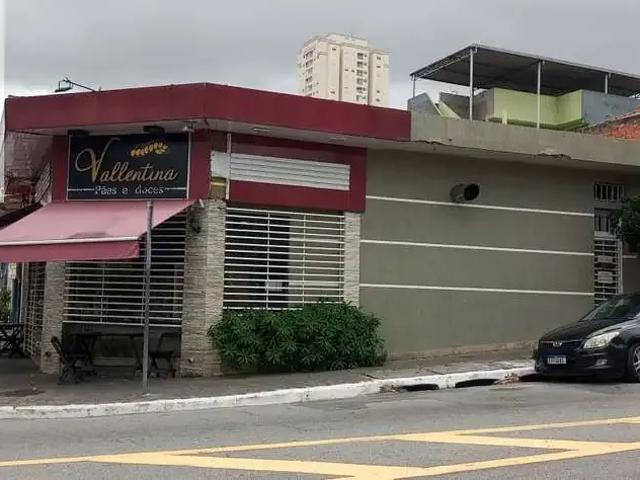 Ponto Comercial venda em Região Imediata de São Paulo, Região Metropolitana de São Paulo