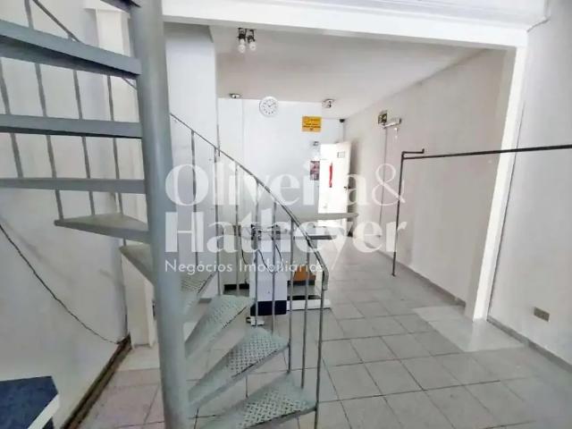 Ponto Comercial venda em Biritiba-Mirim, São Paulo