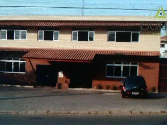 Ponto Comercial venda em Região Imediata de São Paulo, Região Metropolitana de São Paulo
