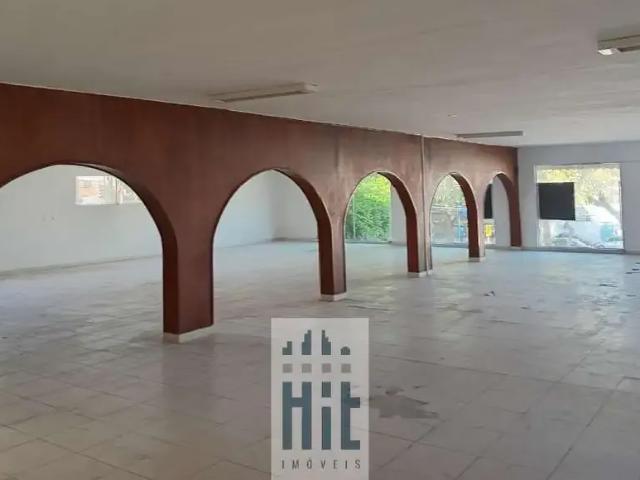 Ponto Comercial venda em Região Imediata de São Paulo, Região Metropolitana de São Paulo