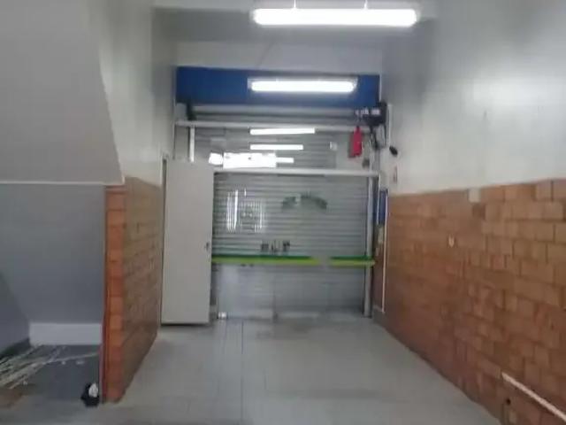 Ponto Comercial venda em Região Imediata de São Paulo, Região Metropolitana de São Paulo