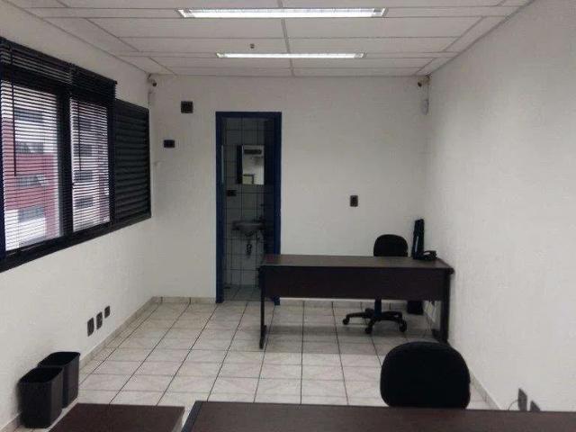 Ponto Comercial venda em Saúde, São Paulo
